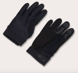 Rękawiczki rowerowe OAKLEY All Mountain MTB Gloves