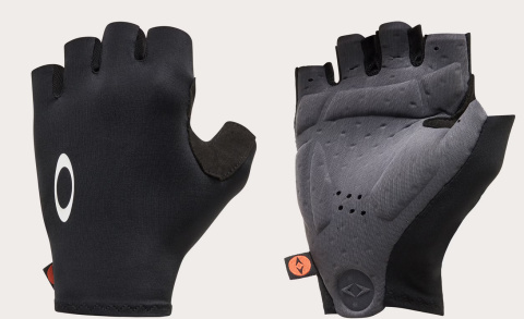 Rękawiczki rowerowe OAKLEY Drops Road Glove 2.0 Rękawiczki rowerowe OAKLEY Drops Road Glove 2.0