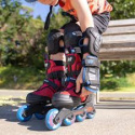 Rolki dziecięce regulowane K2 RAIDER BOA Rolki dziecięce regulowane K2 RAIDER BOA