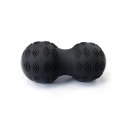 Roller POWER DUALSPHERE BLACK Roller POWER DUALSPHERE BLACK
