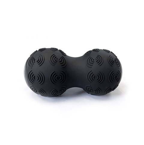 Roller POWER DUALSPHERE BLACK Roller POWER DUALSPHERE BLACK