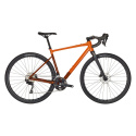 Rower gravel FOCUS ATLAS 6.7 orange (L) Rower gravel FOCUS ATLAS 6.7 orange (L)