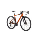 Rower gravel FOCUS ATLAS 6.7 orange (L) Rower gravel FOCUS ATLAS 6.7 orange (L)
