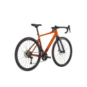 Rower gravel FOCUS ATLAS 6.7 orange (L) Rower gravel FOCUS ATLAS 6.7 orange (L)