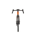 Rower gravel FOCUS ATLAS 6.7 orange (L) Rower gravel FOCUS ATLAS 6.7 orange (L)