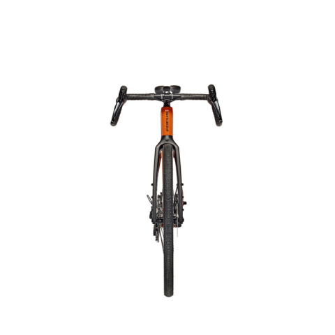 Rower gravel FOCUS ATLAS 6.7 orange (L) Rower gravel FOCUS ATLAS 6.7 orange (L)