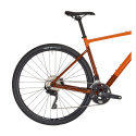 Rower gravel FOCUS ATLAS 6.7 orange (L) Rower gravel FOCUS ATLAS 6.7 orange (L)