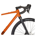 Rower gravel FOCUS ATLAS 6.7 orange (L) Rower gravel FOCUS ATLAS 6.7 orange (L)