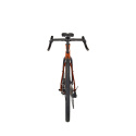 Rower gravel FOCUS ATLAS 6.7 orange (L) Rower gravel FOCUS ATLAS 6.7 orange (L)