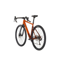 Rower gravel FOCUS ATLAS 6.7 orange (L) Rower gravel FOCUS ATLAS 6.7 orange (L)