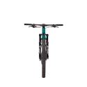 Rower Focus Raven 8.8 S 40cm Carbon