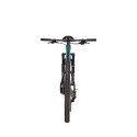 Rower Focus Raven 8.8 S 40cm Carbon