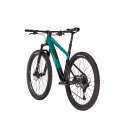 Rower Focus Raven 8.8 S 40cm Carbon