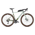 Rower Gravel FOCUS Atlas 8.8 | Rama: M