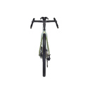 Rower Gravel FOCUS Atlas 8.8 | Rama: M