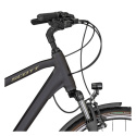 Rower SUB Comfort 20 Men Rama M 286589 model 2022 Rower SUB Comfort 20 Men Rama M 286589 model 2022