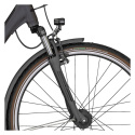Rower SUB Comfort 20 Men Rama M 286589 model 2022 Rower SUB Comfort 20 Men Rama M 286589 model 2022