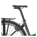 Rower SUB Comfort 20 Unisex Rama S 286591 model 2022 Rower SUB Comfort 20 Unisex Rama S 286591 model 2022