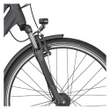 Rower SUB Comfort 20 Unisex Rama S 286591 model 2022 Rower SUB Comfort 20 Unisex Rama S 286591 model 2022