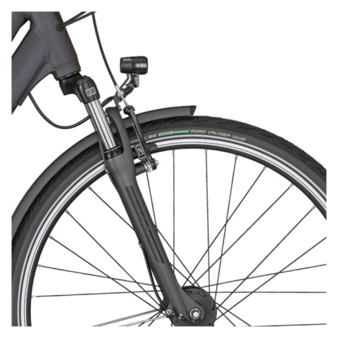 Rower SUB Comfort 20 Unisex Rama S 286591 model 2022 Rower SUB Comfort 20 Unisex Rama S 286591 model 2022