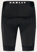 Spodenki rowerowe męskie Oakley Seeker Ultra Liner Short Spodenki rowerowe męskie Oakley Seeker Ultra Liner Short