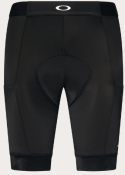 Spodenki rowerowe męskie Oakley Seeker Ultra Liner Short Spodenki rowerowe męskie Oakley Seeker Ultra Liner Short