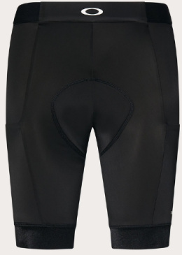Spodenki rowerowe męskie Oakley Seeker Ultra Liner Short