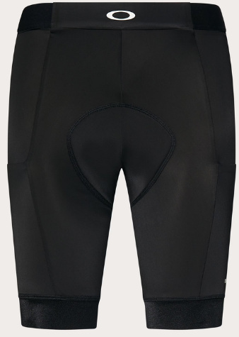 Spodenki rowerowe męskie Oakley Seeker Ultra Liner Short Spodenki rowerowe męskie Oakley Seeker Ultra Liner Short