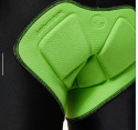 Spodenki rowerowe męskie Oakley Seeker Ultra Liner Short Spodenki rowerowe męskie Oakley Seeker Ultra Liner Short