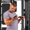 Uchwyt HAMMER SZ Uchwyt HAMMER SZ Uchwyt HAMMER SZ Uchwyt HAMMER SZ