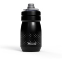 Bidon rowerowy CAMELBAK Podium 450ml czarny Bidon rowerowy CAMELBAK Podium 450ml czarny