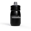 Bidon rowerowy CAMELBAK Podium 450ml czarny Bidon rowerowy CAMELBAK Podium 450ml czarny