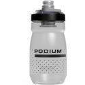 Bidon rowerowy CAMELBAK Podium 450ml czarny Bidon rowerowy CAMELBAK Podium 450ml czarny