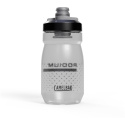 Bidon rowerowy CAMELBAK Podium 450ml czarny Bidon rowerowy CAMELBAK Podium 450ml czarny
