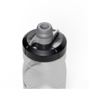 Bidon rowerowy CAMELBAK Podium 450ml czarny Bidon rowerowy CAMELBAK Podium 450ml czarny