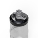 Bidon rowerowy CAMELBAK Podium 450ml czarny Bidon rowerowy CAMELBAK Podium 450ml czarny