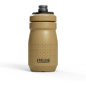 Bidon rowerowy CAMELBAK Podium 450ml złoty Bidon rowerowy CAMELBAK Podium 450ml złoty