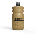 Bidon rowerowy CAMELBAK Podium 450ml złoty Bidon rowerowy CAMELBAK Podium 450ml złoty