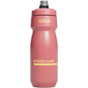 Bidon rowerowy CAMELBAK Podium 710ml różowy Bidon rowerowy CAMELBAK Podium 710ml różowy
