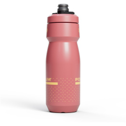 Bidon rowerowy CAMELBAK Podium 710ml różowy
