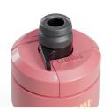 Bidon rowerowy CAMELBAK Podium 710ml różowy Bidon rowerowy CAMELBAK Podium 710ml różowy