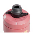 Bidon rowerowy CAMELBAK Podium 710ml różowy Bidon rowerowy CAMELBAK Podium 710ml różowy
