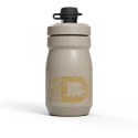 Bidon rowerowy CAMELBAK Podium Dirt Series 450ml beżowy Bidon rowerowy CAMELBAK Podium Dirt Series 450ml beżowy