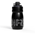 Bidon rowerowy CAMELBAK Podium Dirt Series 450ml czarny Bidon rowerowy CAMELBAK Podium Dirt Series 450ml czarny