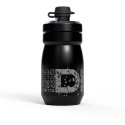 Bidon rowerowy CAMELBAK Podium Dirt Series 450ml czarny Bidon rowerowy CAMELBAK Podium Dirt Series 450ml czarny