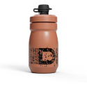 Bidon rowerowy CAMELBAK Podium Dirt Series 450ml czerwony Bidon rowerowy CAMELBAK Podium Dirt Series 450ml czerwony