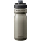 Bidon rowerowy CAMELBAK Podium Insulated Steel 530ml srebrny