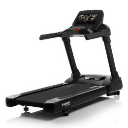 Bieżnia elektryczna HAMMER MAXIMUM TR 8000 TFT model 2025