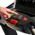 Bieżnia elektryczna HAMMER MAXIMUM TR 8000 TFT model 2025 Bieżnia elektryczna HAMMER MAXIMUM TR 8000 TFT model 2025