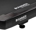 Bieżnia elektryczna HAMMER MAXIMUM TR 8000 TFT model 2025 Bieżnia elektryczna HAMMER MAXIMUM TR 8000 TFT model 2025